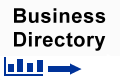 Box Hill Business Directory