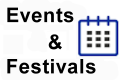 Box Hill Events and Festivals Directory