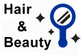 Box Hill Hair and Beauty Directory