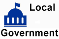 Box Hill Local Government Information
