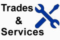 Box Hill Trades and Services Directory