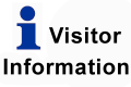 Box Hill Visitor Information